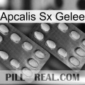 Apcalis Sx Jelly 05